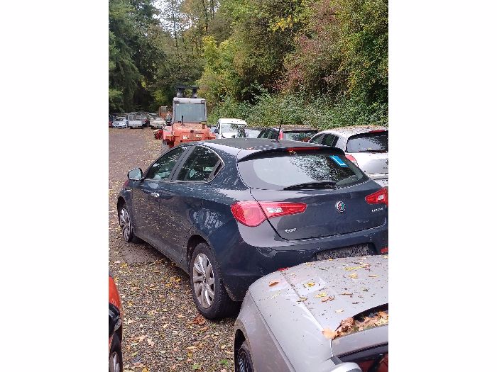 Auto 140257-12.jpg